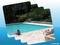/album/galeria-de-fotos/piscina-com-moldura-jpg/